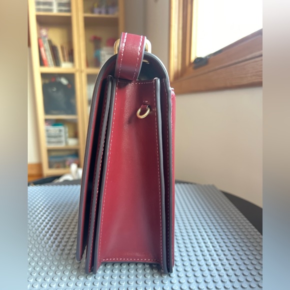 NOT FOR SALE - Picture 6 of 14